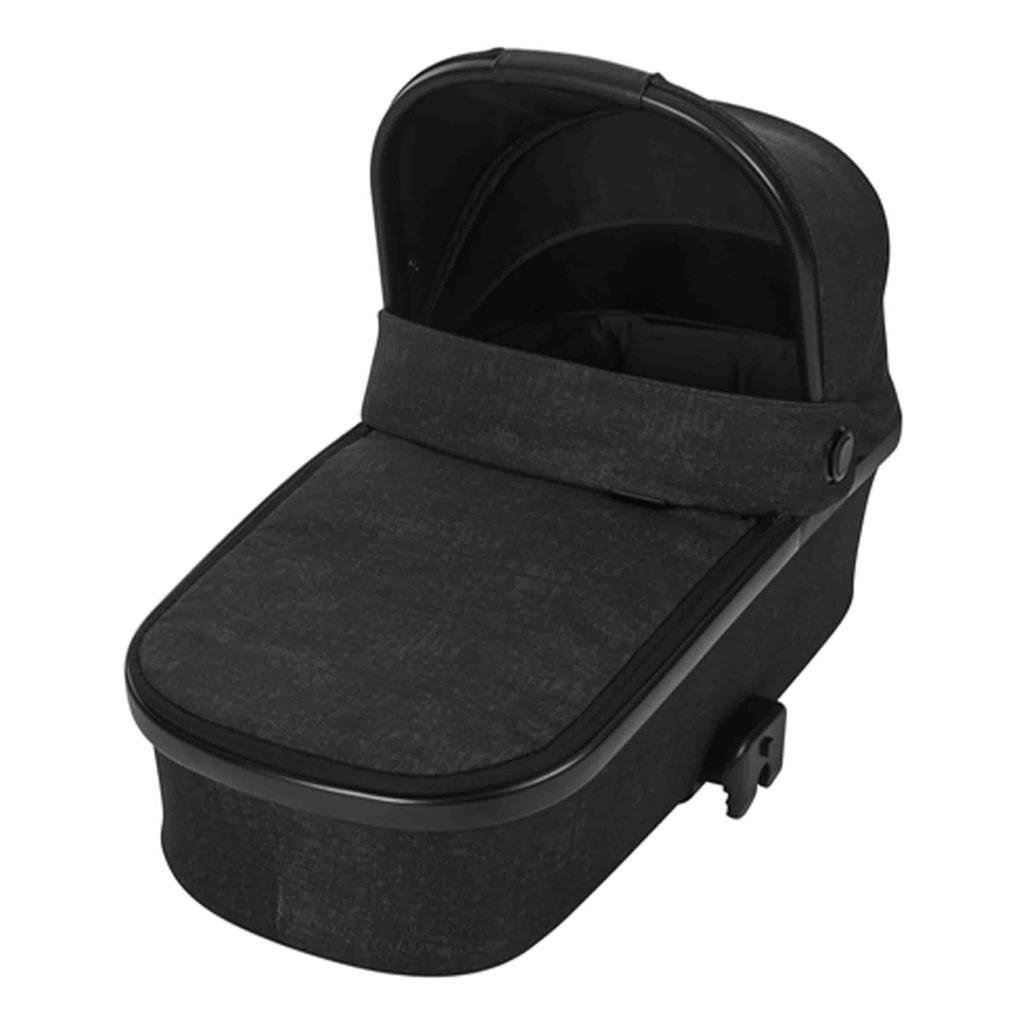 PROMOPACK Kinderwagen Nova 4 (nomad)