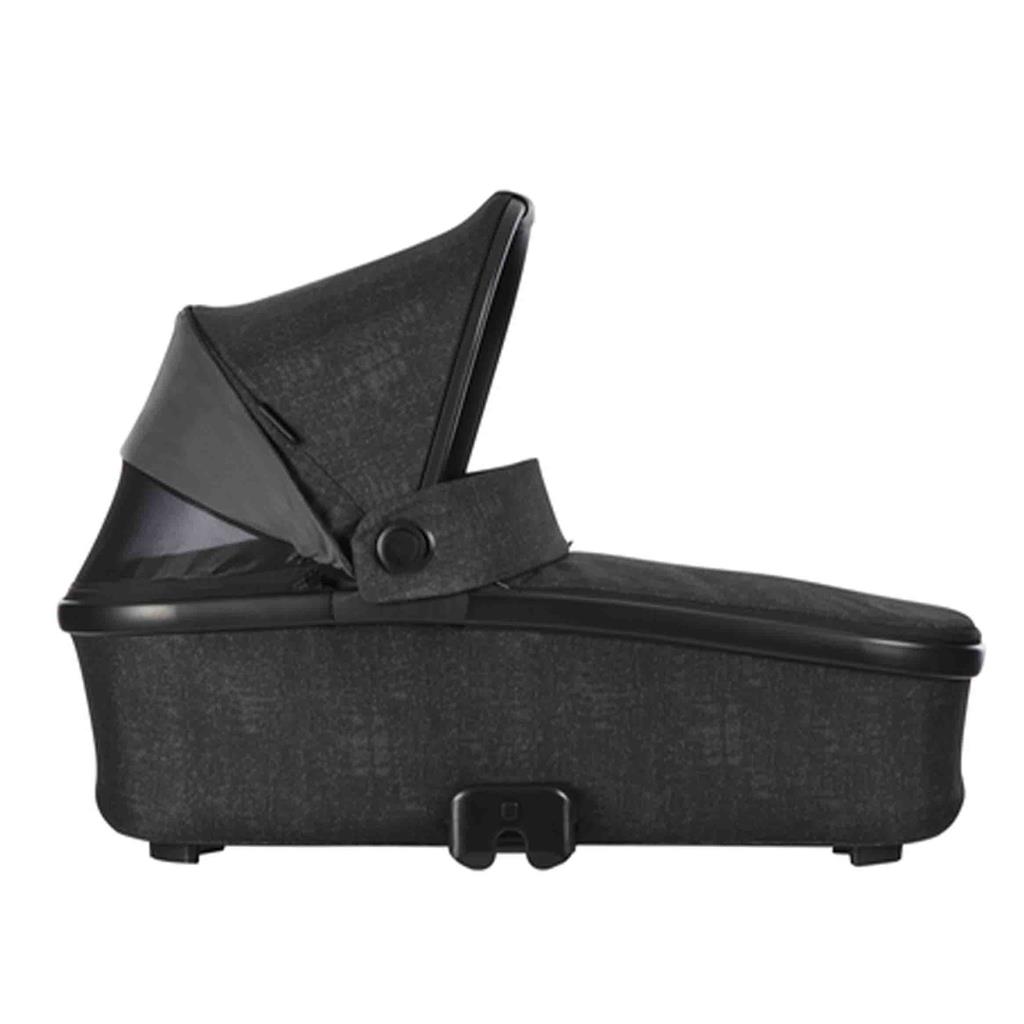 PROMOPACK Kinderwagen Nova 4 (nomad)