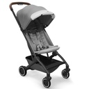 Comfort cover voor buggy Aer