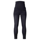 Zwangerschapsjeansbroek Avi '32