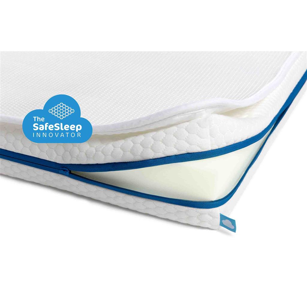 Matras sleep safe pack evolution