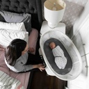 Wieg mamaRoo sleep