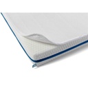 Matras sleep safe pack evolution