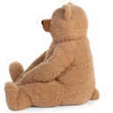 Teddybeer (zittend, 76cm)