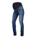 Jeansbroek Sophia