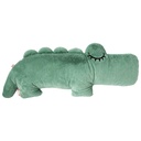 Knuffel (cuddle friend big) Croco