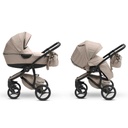 Kinderwagen Atlanta (limited edition)