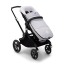 Voetenzak winter voor buggy