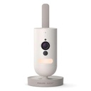 Videobabyfoon SCD921/21 wifi Philips