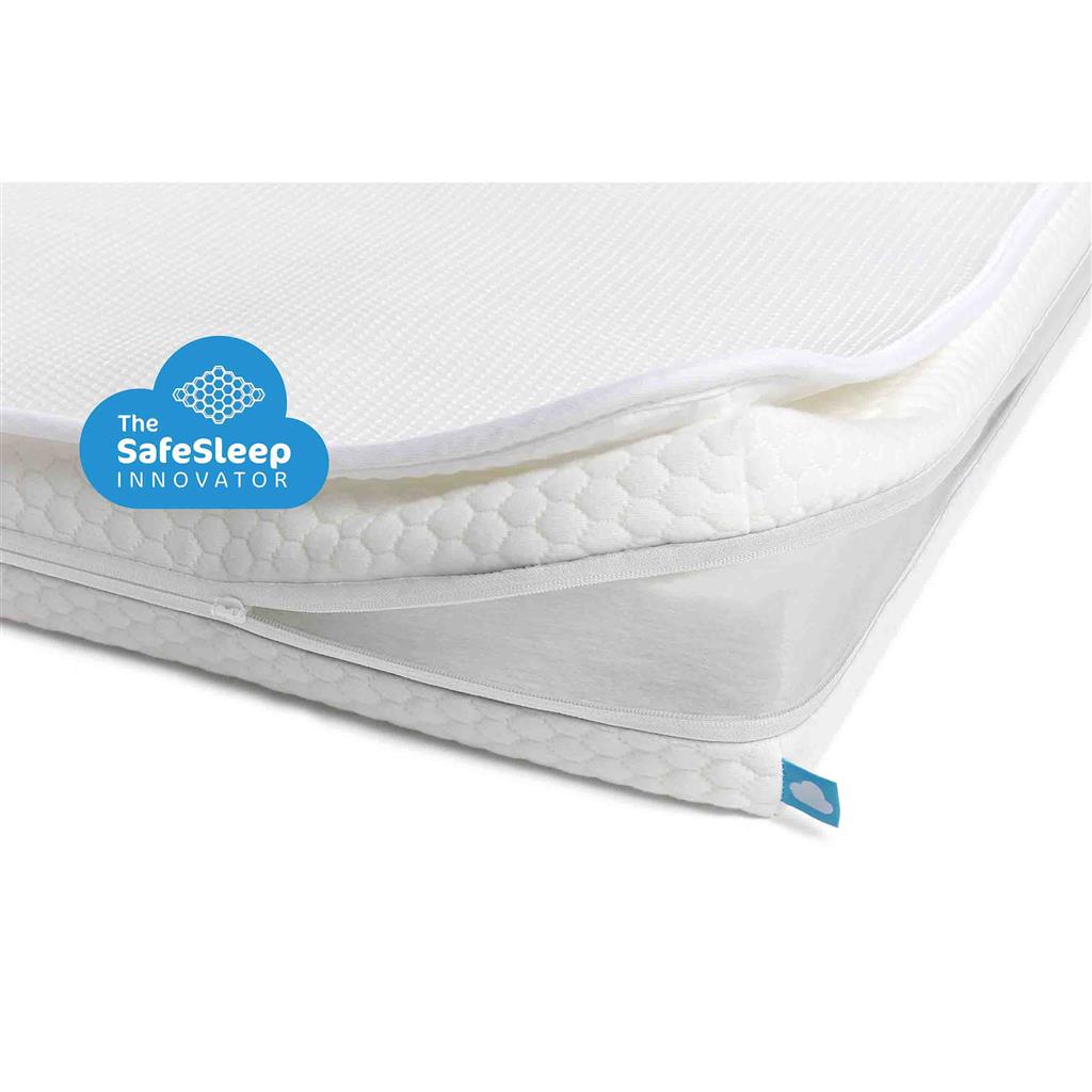 Matras sleep safe pack essential