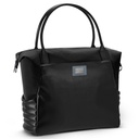 Verzorgingstas platinum shopper bag