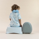 Potje voor onderweg my carry potty