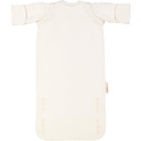 Slaapzak cotton TS (70cm) newborn