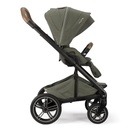 Kinderwagen mixx next