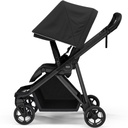 Kinderwagen shine