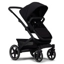 Kinderwagen Geo3 (complete set)