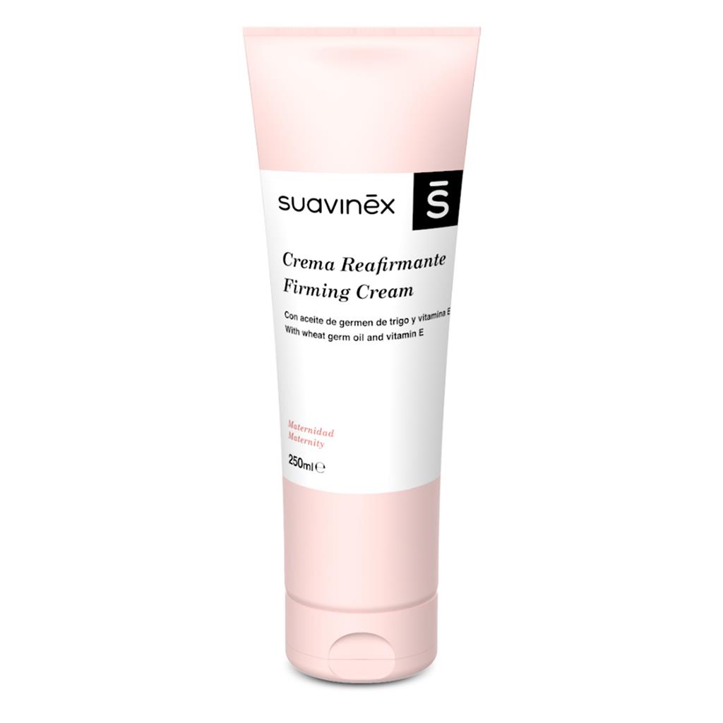 Firming crème 250ml