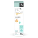 Gezichtscrème SPF30 baby 50ml