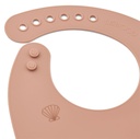 Slab Tilda (silicone, 2 stuks)