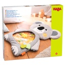 Waterspeelmat Koala