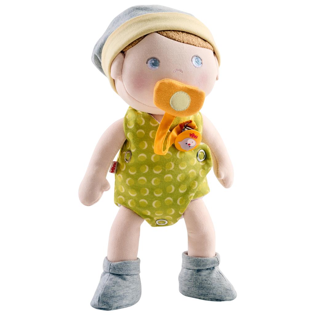 Babypop Maxime (28cm)