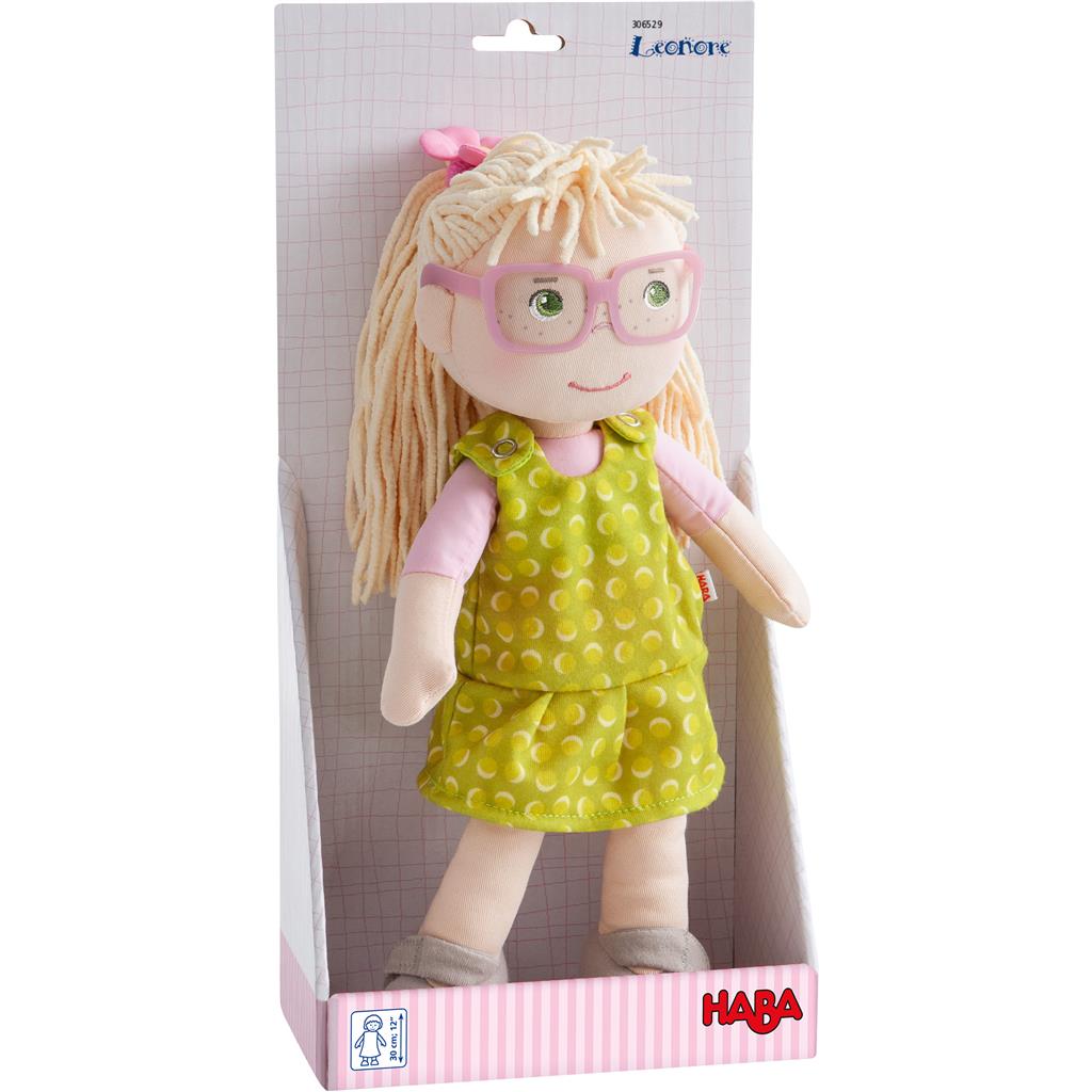 Pop Leonore (30cm)