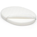 Matras voor wieg mini V3 Sleepi™