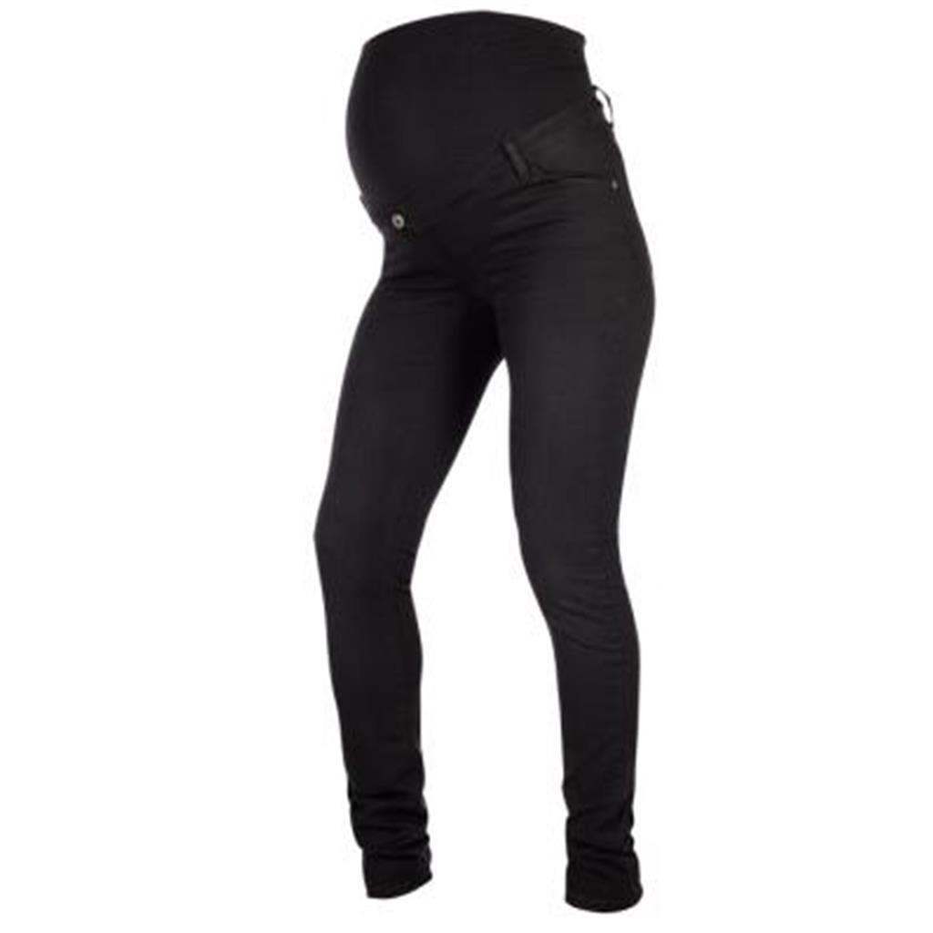 Jeansbroek Sophia (34")