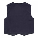 Gilet Beaufort