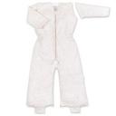 Slaapzak TS (24-36m) quilted jersey (mix)