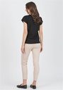 Broek Gilda