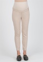 Broek Gilda