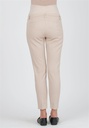 Broek Gilda