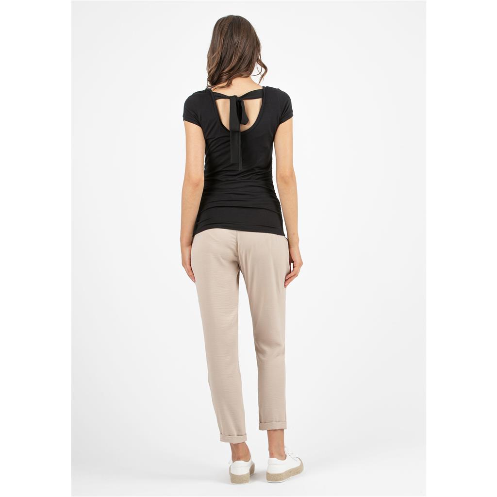 Broek Silvia