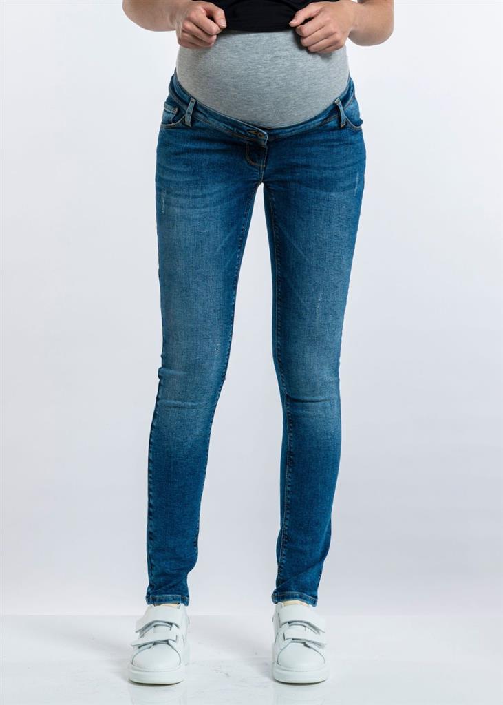 Jeansbroek Sophia