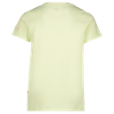 T-shirt basic