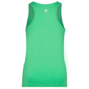 Tanktop Basic