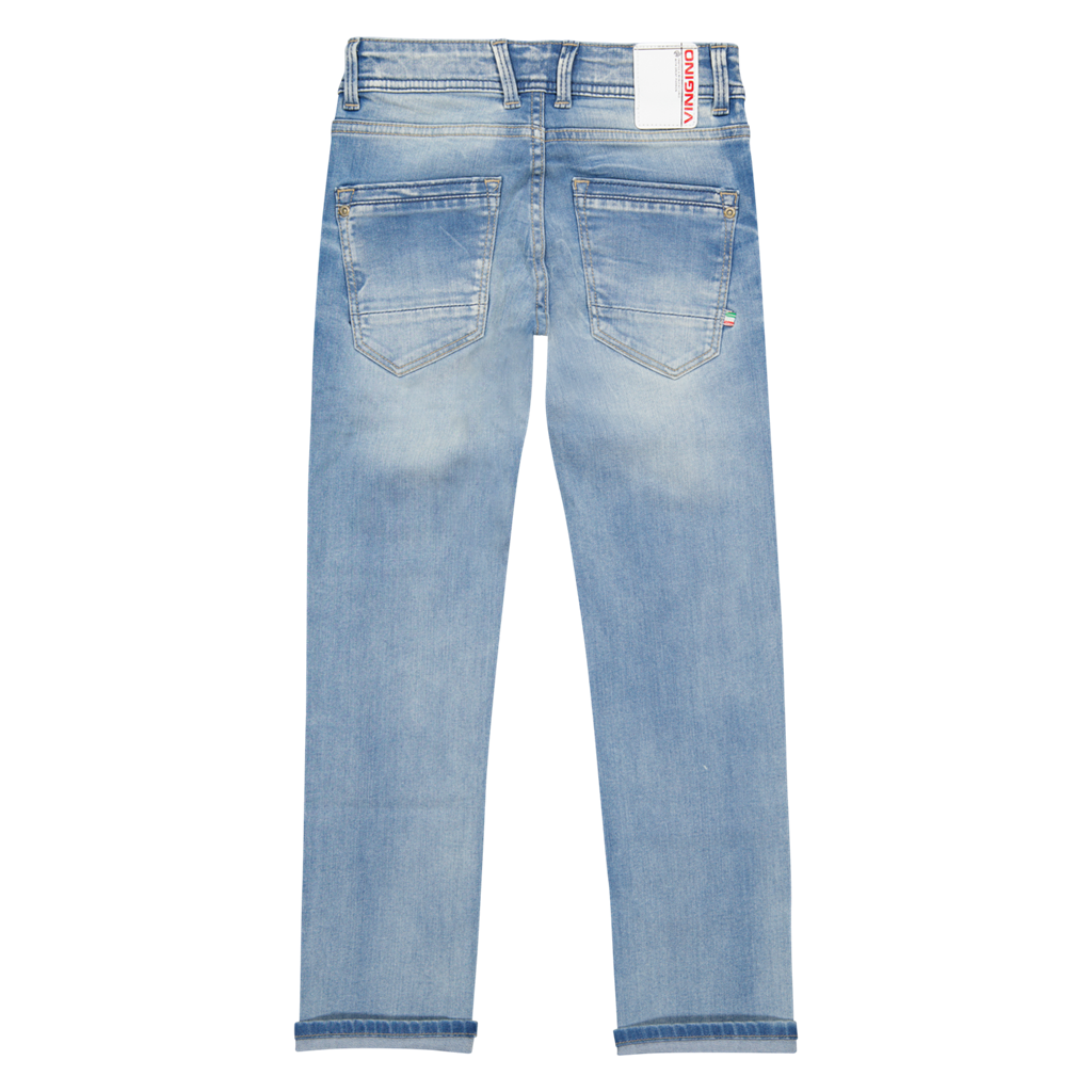 Jeans Baggio