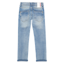 Jeans Baggio