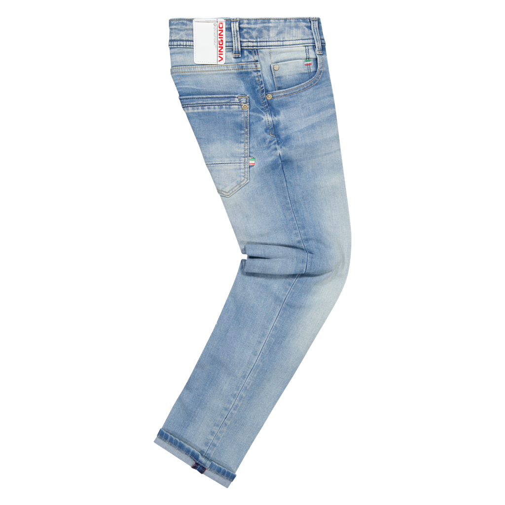 Jeans Baggio