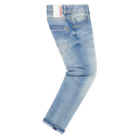 Jeans Baggio