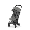 Buggy (frame black) Coya