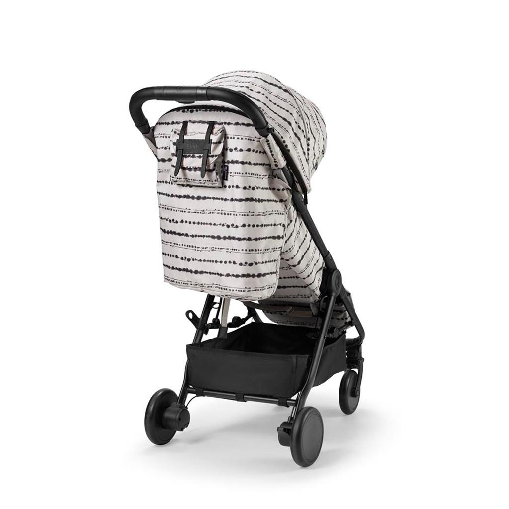 Plooibuggy mondo Elodie