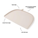 Placemat (silicone) Elphee