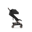 Buggy (frame rosegold) Coya