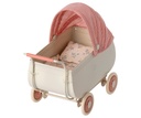 Mini kinderwagen