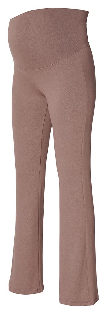 Broek Luci