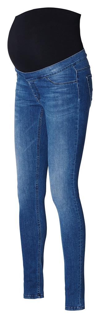 Jeansbroek Ella