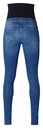 Jeansbroek Ella