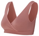 Borstvoedingstop Gayla seamless